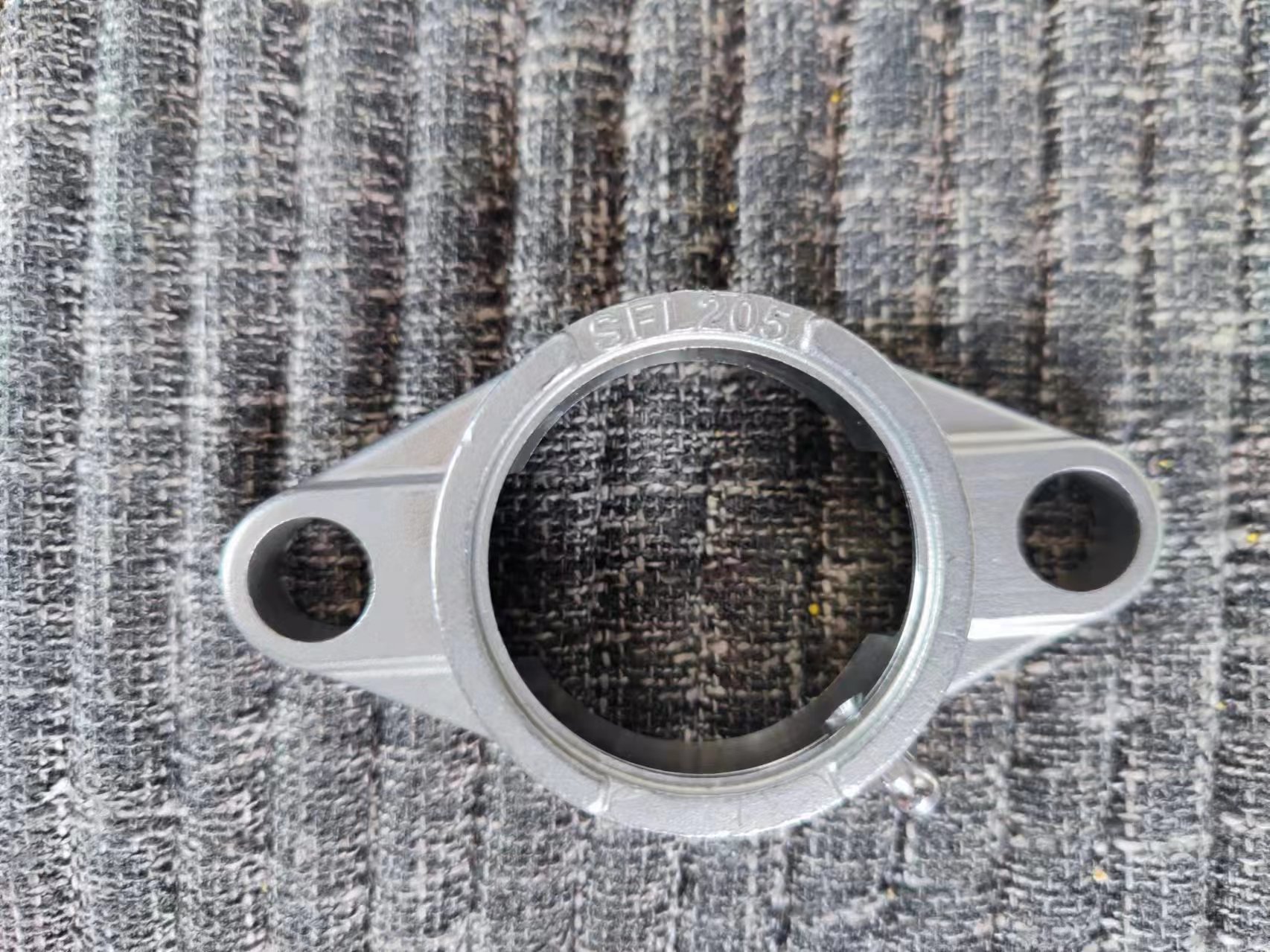 ���P��S���������T��